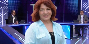 Galatasaray-taraftarı-ayağa-kalkmıştı--Yayıncı-kuruluşa-baskı-yaptığı-iddia-edilen-MHK-Başkanı-Lale-Orta’dan-açıklama!