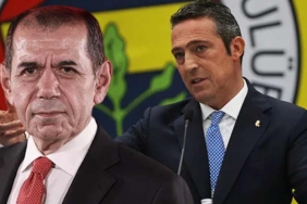 Galatasaray’ın-basın-toplantısı-öncesi-Fenerbahçe’den-flaş-açıklama!-'Lige-devam-ediyor-muyuz-etmiyor-muyuz-”