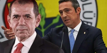 Galatasaray’ın-basın-toplantısı-öncesi-Fenerbahçe’den-flaş-açıklama!-'Lige-devam-ediyor-muyuz-etmiyor-muyuz-”