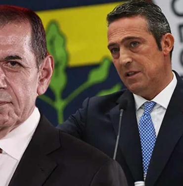 Son Dakika... Galatasaray’ın basın toplantısı öncesi Fenerbahçe’den flaş açıklama! "Lige devam ediyor muyuz etmiyor muyuz?” 8 Galatasaray’ın-basın-toplantısı-öncesi-Fenerbahçe’den-flaş-açıklama!-'Lige-devam-ediyor-muyuz-etmiyor-muyuz-”