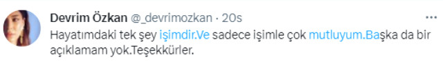 Galatasaraylı Torreira’nın oyuncu Devrim Özkan'a aşkını ilan ettiği paylaşım olay oldu! Gerçek sonra ortaya çıktı