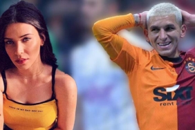 Galatasaraylı-Torreira’nın-oyuncu-Devrim-Özkan'a-aşkını-ilan-ettiği-paylaşım-olay-oldu!-Gerçek-sonra-anlaşıldı…
