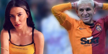 Galatasaraylı-Torreira’nın-oyuncu-Devrim-Özkan'a-aşkını-ilan-ettiği-paylaşım-olay-oldu!-Gerçek-sonra-anlaşıldı…