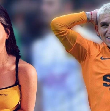 Galatasaraylı-Torreira’nın-oyuncu-Devrim-Özkan'a-aşkını-ilan-ettiği-paylaşım-olay-oldu!-Gerçek-sonra-anlaşıldı…