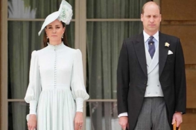 Galler-Prensi-William-ve-eşi-Kate’den-depremzedeler-için-teşekkür