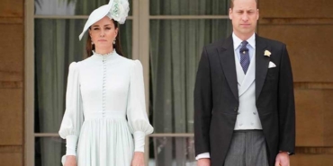 Galler-Prensi-William-ve-eşi-Kate’den-depremzedeler-için-teşekkür