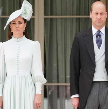 Galler Prensi William ve eşi Kate’den depremzedeler için teşekkür 9 Galler-Prensi-William-ve-eşi-Kate’den-depremzedeler-için-teşekkür