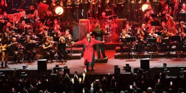 Gazapizm-konserinde-'hükümet-istifa'-sesleri-yükseldi!