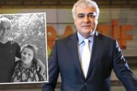 Gazeteci-Gökmen-Karadağ’ın-acı-günü--“Annemi-kaybettim-dostlar.-Hayatımın-en-zor...'