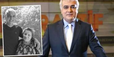 Gazeteci-Gökmen-Karadağ’ın-acı-günü--“Annemi-kaybettim-dostlar.-Hayatımın-en-zor...'