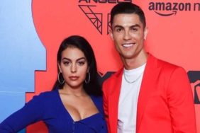 Georgina-Rodriguez-futbolcu-sevgilisi-Cristiano-Ronaldo-ile-cinsel-ilişkiye-girdiği-en-garip-yeri-ağzından-kaçırdı