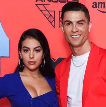 Georgina Rodriguez futbolcu sevgilisi Cristiano Ronaldo ile cinsel ilişkiye girdiği en garip yeri ağzından kaçırdı 8 Georgina-Rodriguez-futbolcu-sevgilisi-Cristiano-Ronaldo-ile-cinsel-ilişkiye-girdiği-en-garip-yeri-ağzından-kaçırdı