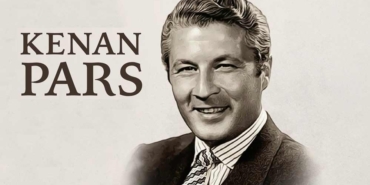 Gerçek-ismi-herkesi-şaşırttı--Yeşilçam'da-kötü-adam-rollerinin-vazgeçilmezi-Kenan-Pars-15-yıl-önce-aramızdan-ayrıldı