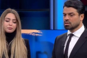 Gökhan-Zan-ve-eşi-canlı-yayında-isyan-etti!-“37-gün-geçti-hala-çadırı-olmayan-aileler-var”