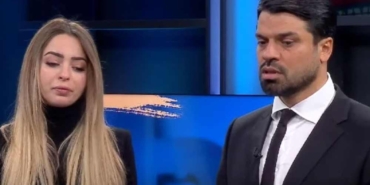 Gökhan-Zan-ve-eşi-canlı-yayında-isyan-etti!-“37-gün-geçti-hala-çadırı-olmayan-aileler-var”