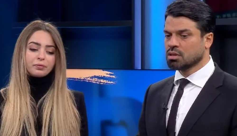 Yalancılıkla suçlanmıştı! Gökhan Zan sözlerinin arkasında durdu: 'Tabii ki hakkımı helal etmiyorum'