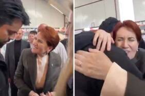 Gökhan-Zan'a-sarılan-Meral-Akşener'den-duygusal-konuşma--'Oğlum-sen-bizi-ayağa-kaldırdın'
