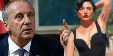 Gonca-Vuslateri’den-çok-konuşulacak-Muharrem-İnce-çıkışı--Allah-tertemiz-belasını-versin