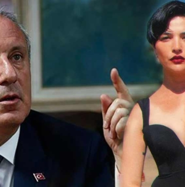Gonca Vuslateri’den çok konuşulacak Muharrem İnce çıkışı: Allah tertemiz belasını versin 4 Gonca-Vuslateri’den-çok-konuşulacak-Muharrem-İnce-çıkışı--Allah-tertemiz-belasını-versin