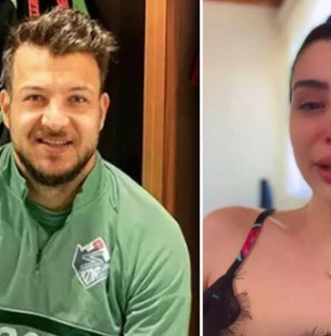 Gözyaşları içinde paylaştı: İşte Benim Stilim yarışmacısı Aleyna Eroğlu, futbolcu sevgilisi Batuhan Karadeniz’den şiddet gördüğünü iddia etti 2 Gözyaşları-içinde-paylaştı--İşte-Benim-Stilim-yarışmacısı-Aleyna-Eroğlu,-futbolcu-sevgilisi-Batuhan-Karadeniz’den-şiddet-gördüğünü-iddia-etti