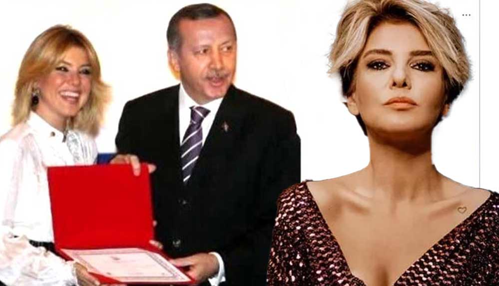 Gülben-Ergen’den-seçim-öncesi-çok-konuşulacak-çıkış!-“Oy-için-çırpınan…”