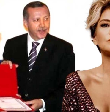 Gülben Ergen’den seçim öncesi çok konuşulacak çıkış! “Oy için çırpınan…” 9 Gülben-Ergen’den-seçim-öncesi-çok-konuşulacak-çıkış!-“Oy-için-çırpınan…”
