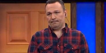 Güldür-Güldür'den-ayrılacağı-iddia-edilmişti!-Ali-Sunal'dan-açıklama...