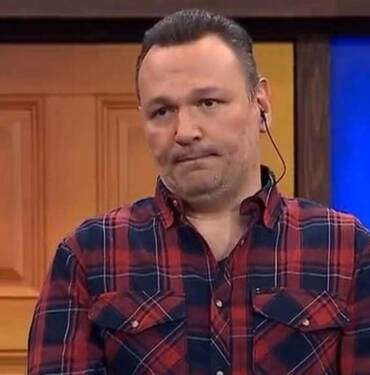 Güldür Güldür'den ayrılacağı iddia edilmişti! Ali Sunal'dan açıklama geldi... 5 Güldür-Güldür'den-ayrılacağı-iddia-edilmişti!-Ali-Sunal'dan-açıklama...