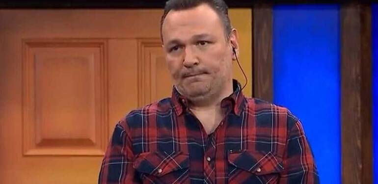 Güldür Güldür'den ayrılacağı iddia edilmişti! Ali Sunal'dan açıklama geldi... 6 Güldür-Güldür'den-ayrılacağı-iddia-edilmişti!-Ali-Sunal'dan-açıklama...