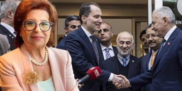 Gülseren-Budayıcıoğlu’ndan-YRP-ve-AKP-arasındaki-mutabakata-tepki--Kadın-haklarını-siyasette-pazarlık-haline-getirmek;-onları-yok-saymak,-güvenle-yaşamalarını-umursamamak-demektir!