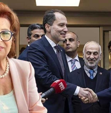 Gülseren-Budayıcıoğlu’ndan-YRP-ve-AKP-arasındaki-mutabakata-tepki--Kadın-haklarını-siyasette-pazarlık-haline-getirmek;-onları-yok-saymak,-güvenle-yaşamalarını-umursamamak-demektir!