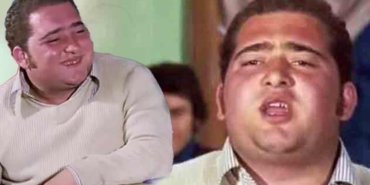 Hababam-Sınıfı'nın-Domdom-Ali'si-Feridun-Şavlı’nın-hayat-hikayesi-yürekleri-burktu--Önce-kolunu-kaybetti,-sonra...