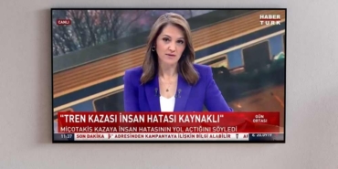 Habertürk-spikeri-Serap-Belet’ten-AKP’ye-istifa-tepkisi--45-binden-fazla-insanı-kaybettik,-tek-bir-istifa-yok