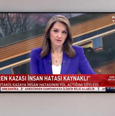 Habertürk spikeri Serap Belet’ten AKP’ye istifa tepkisi: 45 binden fazla insanı kaybettik, tek bir istifa yok 10 Habertürk-spikeri-Serap-Belet’ten-AKP’ye-istifa-tepkisi--45-binden-fazla-insanı-kaybettik,-tek-bir-istifa-yok