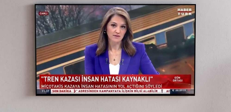 Habertürk spikeri Serap Belet’ten AKP’ye istifa tepkisi: 45 binden fazla insanı kaybettik, tek bir istifa yok 1 Habertürk-spikeri-Serap-Belet’ten-AKP’ye-istifa-tepkisi--45-binden-fazla-insanı-kaybettik,-tek-bir-istifa-yok
