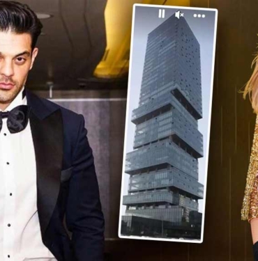 Hadise’den boşanan Mehmet Dinçerler kesenin ağzını açtı! Yeni aldığı evin fiyatı dudak uçuklattı… 8 Hadise’den-boşanan-Mehmet-Dinçerler-kesenin-ağzını-açtı!-Yeni-aldığı-evin-fiyatı-dudak-uçuklattı…