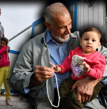 Halil Karakuş ölümden 3 kez kurtuldu: Koronavirüsü yendi, önce hastanedeki patlamadan, sonra da depremde yıkılan evden sağ çıktı 2 Halil-Karakuş-ölümden-3-kez-kurtuldu--Koronavirüsü-yendi,-önce-hastanedeki-patlamadan,-sonra-da-depremde-yıkılan-evden-sağ-çıktı