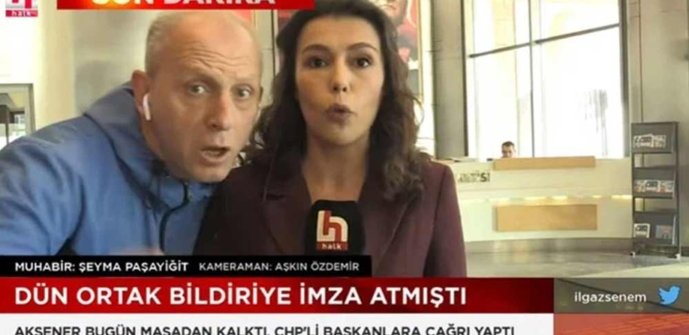 Halk TV canlı yayınında Meral Akşener’e tepki! “Yazıklar olsun!” 1 Halk-TV-canlı-yayınında-Meral-Akşener’e-tepki!-“Yazıklar-olsun!”