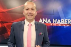 Halk-TV-sunucusu-İrfan-Değirmenci-Türkiye-İşçi-Partisi’nde-milletvekili-adayı-oldu