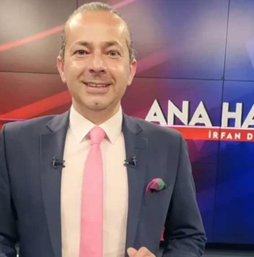 Meclis’e giremeyen TİP’li İrfan Değirmenci’den açıklama: Stratejik safsata 10 Halk-TV-sunucusu-İrfan-Değirmenci-Türkiye-İşçi-Partisi’nde-milletvekili-adayı-oldu