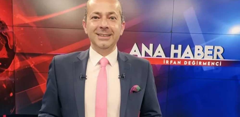 Meclis’e giremeyen TİP’li İrfan Değirmenci’den açıklama: Stratejik safsata