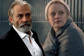 Haluk-Bilginer-ve-Elisabeth-Moss-aynı-dizide-