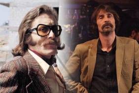 Haluk-Levent’in-adı-geçiyordu--Cem-Karaca-filmi-için-Erdal-Beşikçioğlu-ile-görüşülüyor!