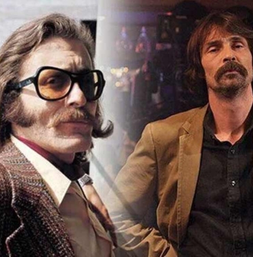 Haluk Levent’in adı geçiyordu: Cem Karaca filmi için Erdal Beşikçioğlu ile görüşülüyor! 3 Haluk-Levent’in-adı-geçiyordu--Cem-Karaca-filmi-için-Erdal-Beşikçioğlu-ile-görüşülüyor!