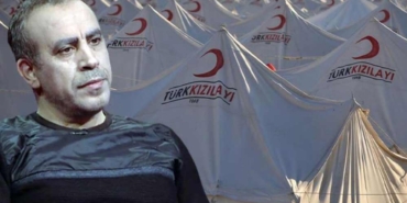 Haluk-Levent'ten-çadır-skandalıyla-ilgili-yeni-açıklama--'Kızılay-çadır-satmamalıydı-bence-ama...'