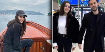 Hande-Erçel,-sevgilisi-Hakan-Sabancı’yla-Boğaz’da-balığa-çıktı