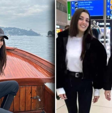 Hande Erçel, sevgilisi Hakan Sabancı’yla Boğaz’da balığa çıktı; sandal pozlarına 2 milyondan fazla beğeni geldi 8 Hande-Erçel,-sevgilisi-Hakan-Sabancı’yla-Boğaz’da-balığa-çıktı