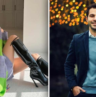 Hande Erçel ve Hakan Sabancı aşkı belgelendi! Tatile giderken kameralara yakalandılar 7 Hande-Erçel-ve-Hakan-Sabancı-aşkı-belgelendi!-Tatile-giderken-kameralara-yakalandılar
