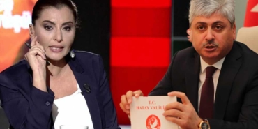 Hande-Fırat’tan-AKP’den-vekil-olmak-için-istifa-eden-Hatay-Valisi’ne-tepki--Hiç-mi-vicdanı-sızlamadı-
