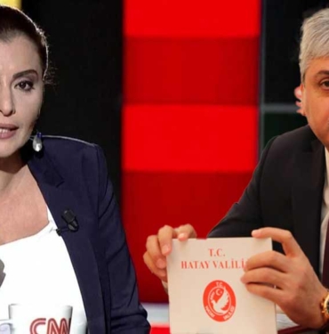 Hande-Fırat’tan-AKP’den-vekil-olmak-için-istifa-eden-Hatay-Valisi’ne-tepki--Hiç-mi-vicdanı-sızlamadı-